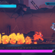 Illustration for article titled Mighty No. 9 - The Disco Review